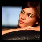 Roseane #2