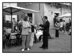 L'acchiappa clienti