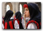 Palio di Parma 3