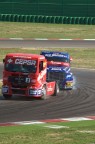 Misano Truck