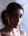 Luli