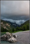 L'attesa.........