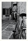 Vicoli