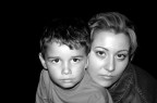 i due cugini