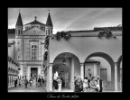 Chiesa di Santa Rita (Cascia)
