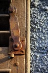 Rusty