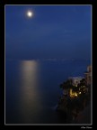 Miracolo serale