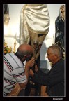 Fede profonda