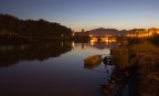 lungarno pisa - alba
