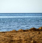 Aria, acqua, terra!