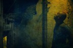 notturno girgentino