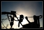Ropes