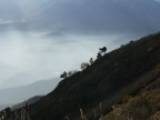 verso valle