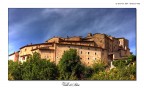 Vallo di Nera