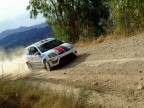 rally conca d'oro