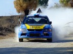 foto pericolosa.....
rally conca d'oro
