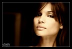 Roseane #3