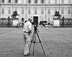 immagini di citta'