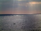 tramonto ad acicastello fuji s602 zoom
