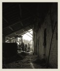 vita da cascina