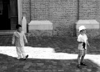 che bel gioco...