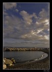Spiaggetta