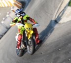 Motard