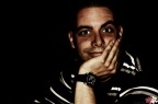 Commenti e critiche sempre ben accetti :) 
Vorrei sapere se sono sulla buona strada o no.. :)

Mi sono incuriosito su questa tecnica di elaborazione delle immagini e volevo sapere se magari qualcuno piu esperto di me sa darmi qualche consiglio.. :)