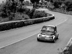 5cento