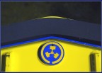 forza deformante