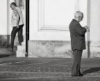 immagini di citta