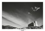Argentiera 08