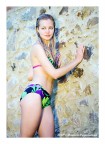 Katrin 2