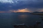 Capo Caccia
