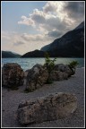 Barriere naturali