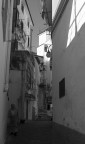 Vietri