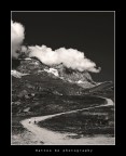 Verso mete divine