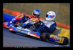 Kart