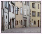 via di Colmar