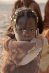 Namibia 21