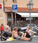 Suggerimenti e critiche sempre ben accetti