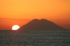 Capo Vaticano