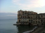 Palazzo donn'Anna (2)