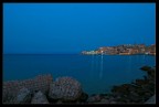 Al calar della sera