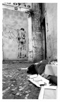 Lisbon corner