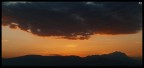 Gran sasso
