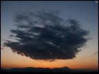 gran sasso2