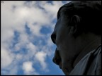 Viso e cielo