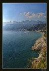 Fiordi nostrani
