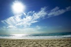 mare.. sole... mare.. sole...